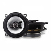 RTS-130V