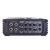 Dynamic State SKIF SKA-150.4 усилитель