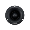 Alphard AT-32