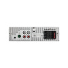 Alphard Deaf Bonce DB-115