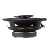 Kicx RTS-130V