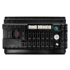 ACV AD-6800 мультимедийная система Android