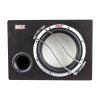 Kicx RX301BPA сабвуфер активный
