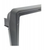Переходная рамка для Honda Stepwgn 2003 - 2005 9 дюймов