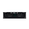 Kicx SA600