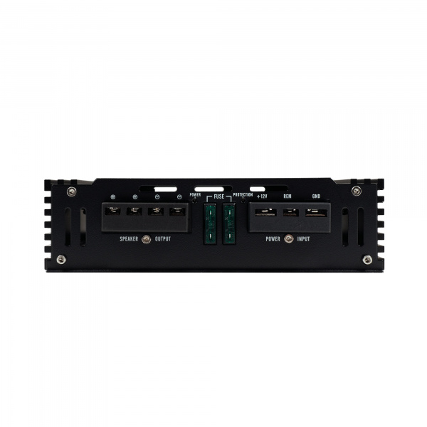 Kicx SA600