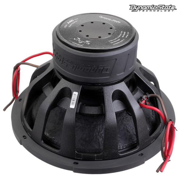 Dynamic State VIKING VSW-A40