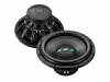 Alphard APOCALYPSE DB-SA255 D2