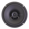 Dynamic State SLB-162