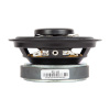 Kicx PD 100