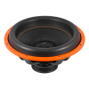 DL Audio Gryphon Lite 15 v.3