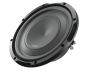 Audison APS 10 D Subwoofer 250 мм
