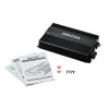 Avatar ABR-500.4