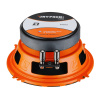 DL Audio Gryphon Pro 130