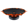 DL Audio Barracuda 57
