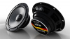 PROLOGY PX-65CS компонентная акустика