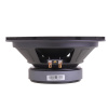 Dynamic State SARMAT SMM-20L