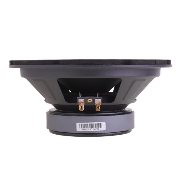 Dynamic State SARMAT SMM-20L