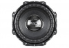 Pride M.25 12