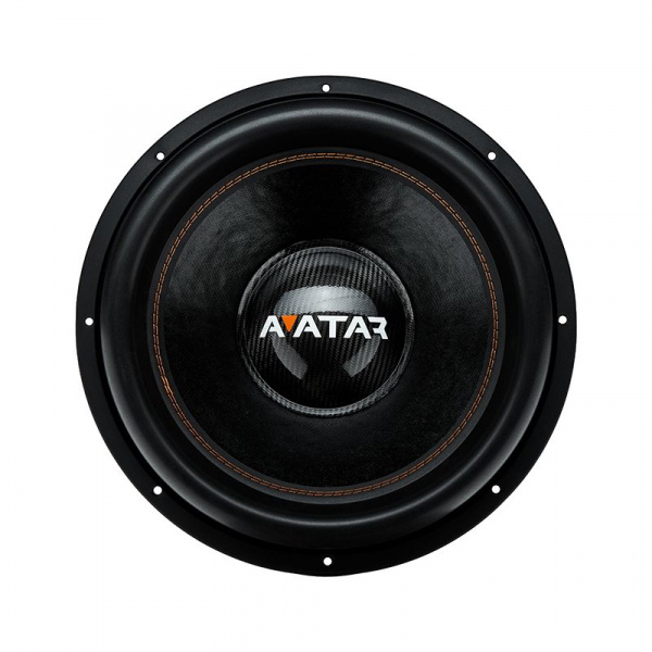 Avatar Doomsday 18