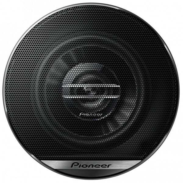 Pioneer TS-G1020F
