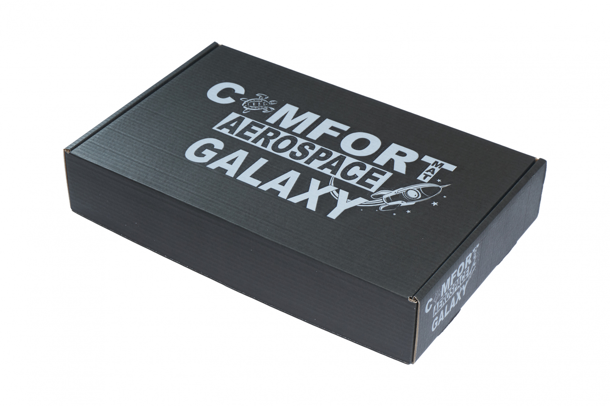 Comfortmat Aerospace Galaxy