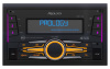 PROLOGY PRM-120 POSEIDON