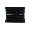 Alphard Machete MFA-2.220