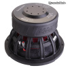 Dynamic State VIKING VSW-31D2