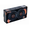 EDGE EDXPRO6L-E9