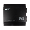 Kicx SA600