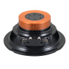 DL Audio Phoenix SQL 165 Neo
