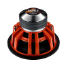 Avatar Volcano 15