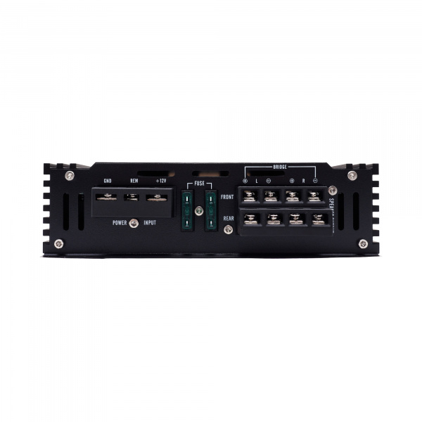 Kicx SA 4.90