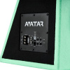 Avatar Buran 10A Mint