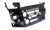 Переходная рамка для Toyota Harrier 1997-2003 9 дюймов