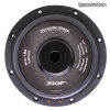 Dynamic State SKIF SKW-164 сабвуфер 6.85