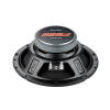 Avatar MBR-61LE