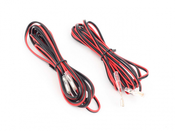 ACV PB-693 Коаксиальная акустика 6х9