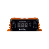 DL Audio Barracuda 4.100 V.2