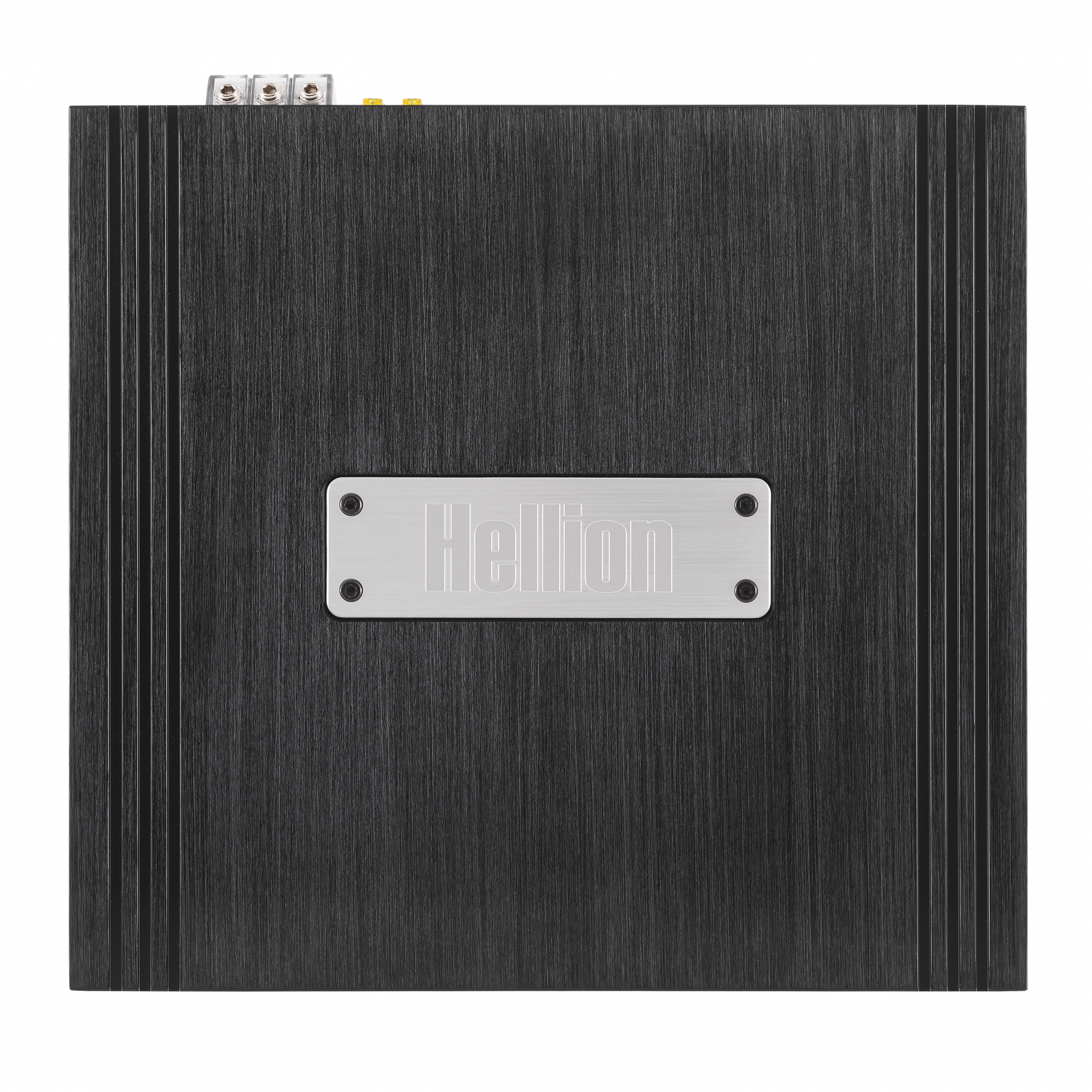 Hellion HAM 12.80DSP