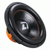 DL Audio Gryphon Pro 15 SE v.2