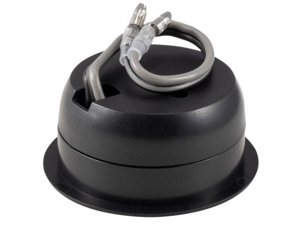 DL Audio Raven Easy Install Neo Tweeter
