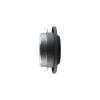 Oris Electronics GR-T40