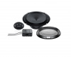 Audison APK 165 Kit 2-Way System