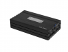 Hellion Bluetooth для HAM 6.80DSP