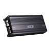 Kicx ST D1