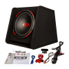 Kicx GT305BPA
