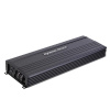 Dynamic State SARMAT SMA-4.300 усилитель