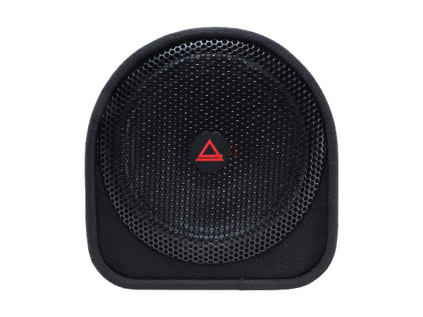 Aura SW-T30A Сабвуфер активный